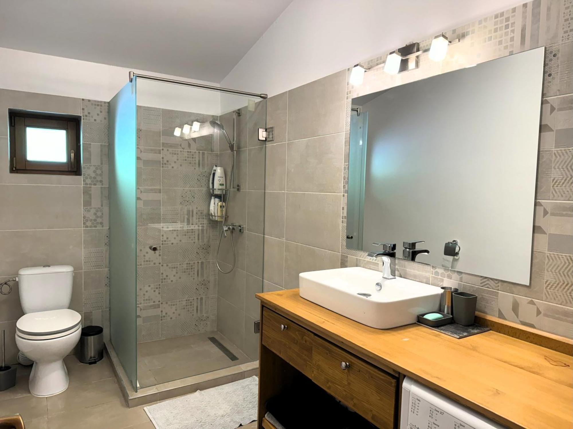 Soho Lodge Rasnov Ngoại thất bức ảnh
